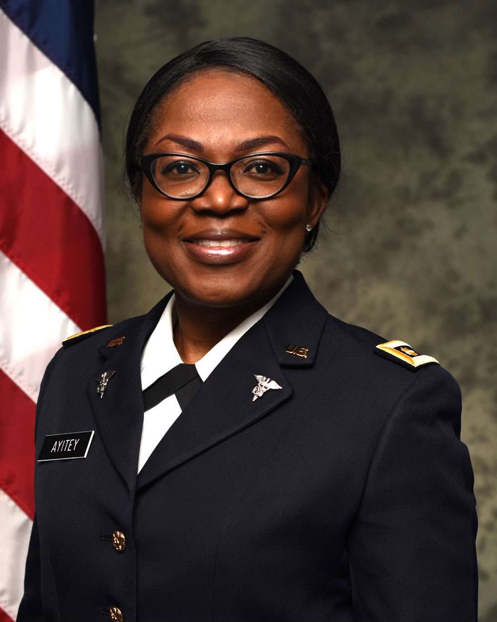 Dr.-Rosmary-Ayitey_Edmond_OK_Lat35.645593_Lon-97.541339