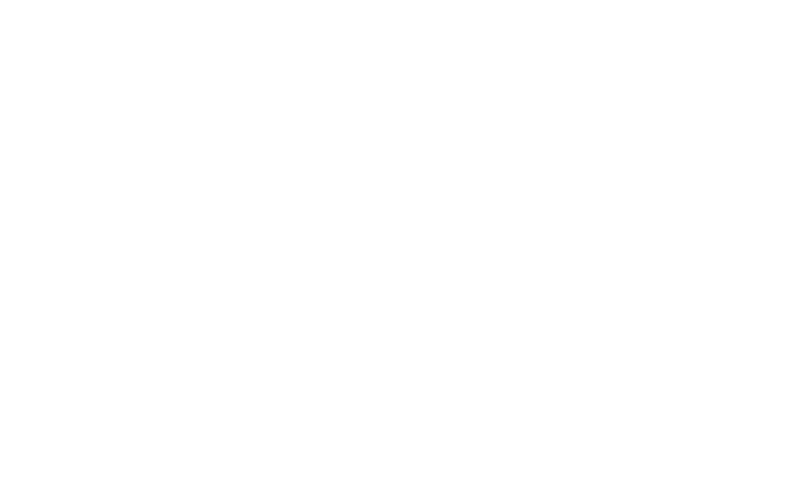Elisha_Protocol_Edmond_OK_Lat35.645593_Lon-97.541339